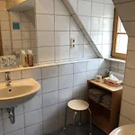 Maison d'hôtes Fuchsmuehle 3*
