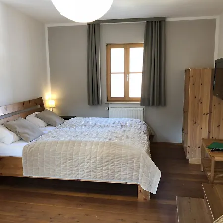 Fuchsmuehle 2*
