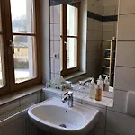 Fuchsmuehle Konukevi 3*